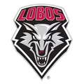 New Mexico