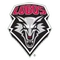 New Mexico logo
