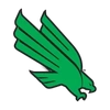 NT