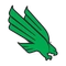 UNT logo