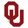 University of Oklahoma