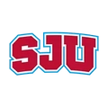 St. John's