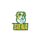 Siena logo