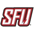Saint Francis (PA)