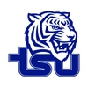 TSU