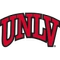 UNLV logo
