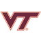 VT logo