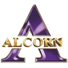 Alcorn