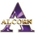 Alcorn State