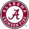 University of Alabama