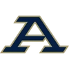 AKRON