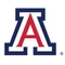 Arizona logo