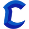 Chaminade logo