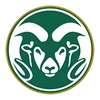 CSU