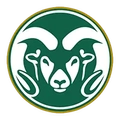 Colorado State