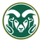 Colorado St. logo