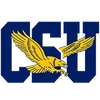 Coppin State University