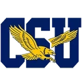 Coppin State
