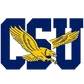 Coppin State University