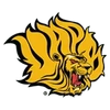 UAPB