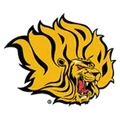 Arkansas - Pine Bluff