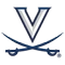 Virginia logo