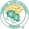 Norfolk State