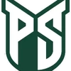 PSU