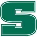 Slippery Rock