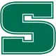 Merdic Green