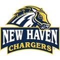 New Haven