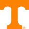 TENN logo