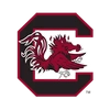 University of South Carolina