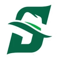 Stetson