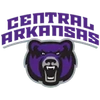 UCA