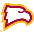 Winthrop