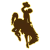 WY
