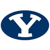 BYU