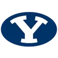 BYU