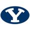 BYU logo