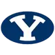 Taysom HILL