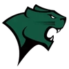 CSU