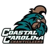Coastal Carolina University