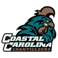 Coastal Carolina