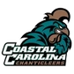 Coastal Carolina University