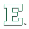 Eastern Michigan University