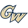 GW