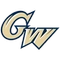 George Washington logo