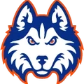 Houston Baptist