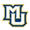 Marquette logo